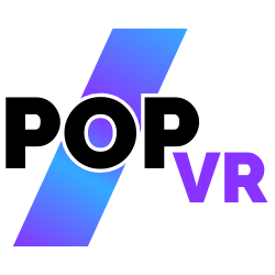 Pop VR
